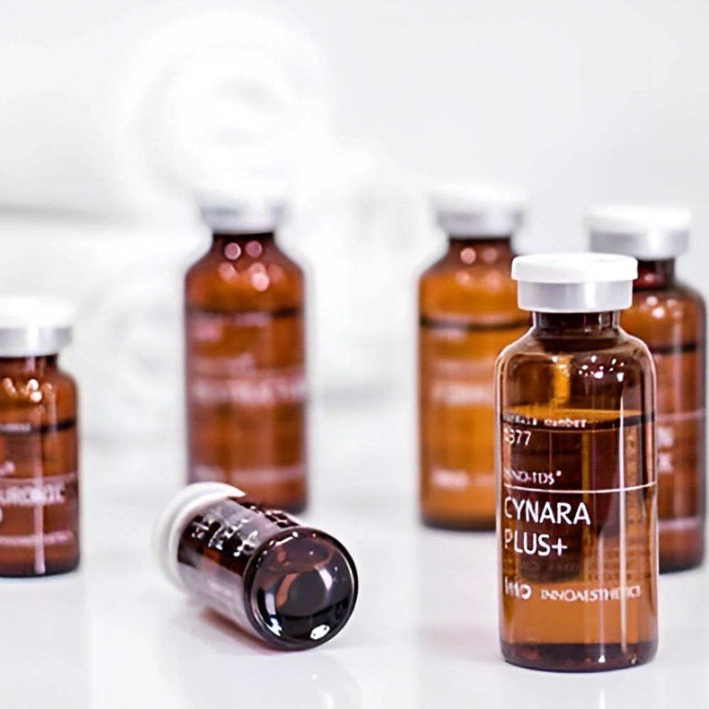 بهترین مارک کوکتل مزوتراپی مو چیست؟