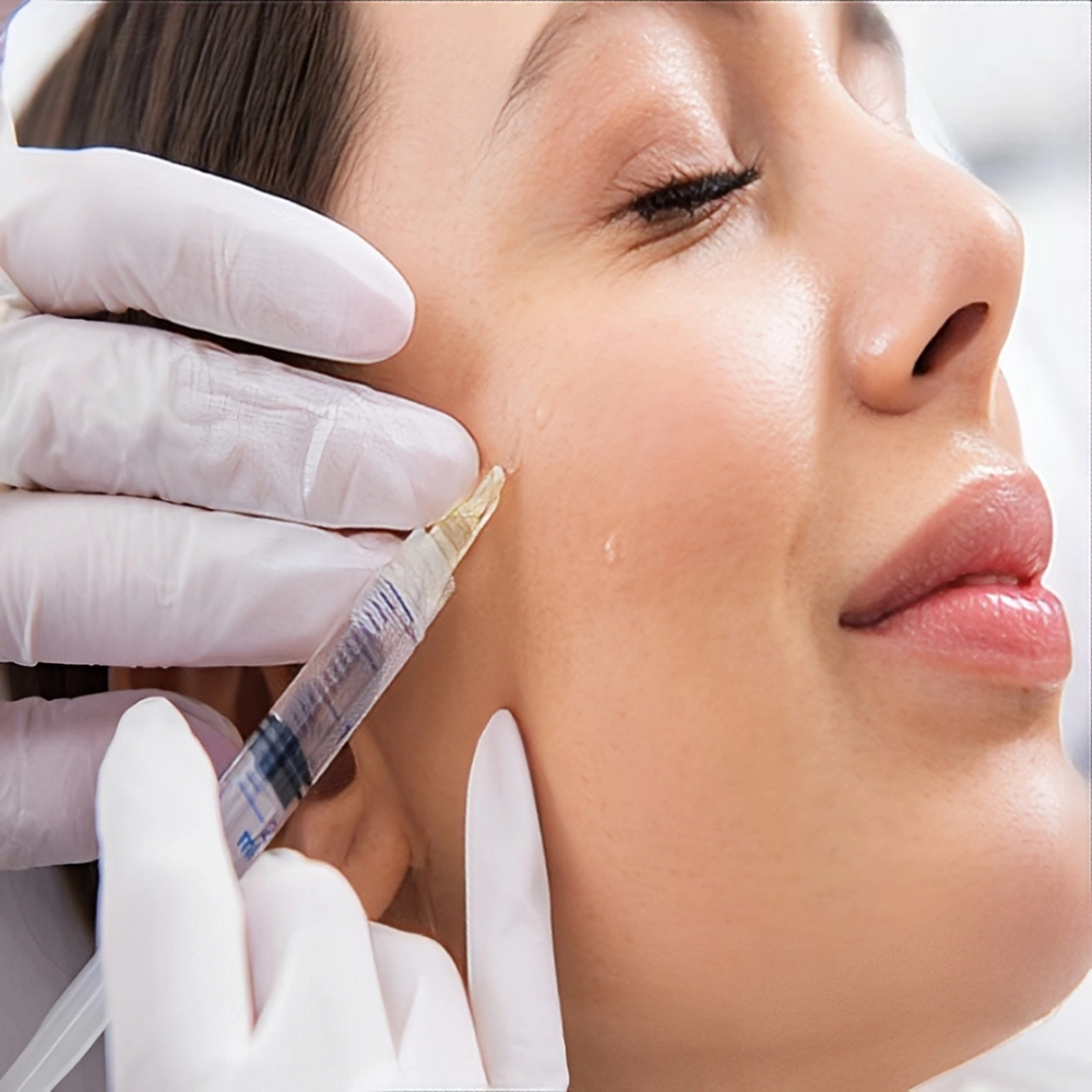 مشخصات یک کیت پی آر پی خوب چیست؟