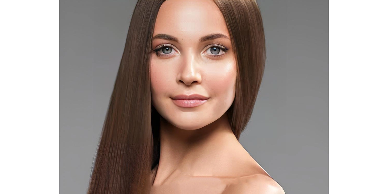 کوکتل Slim lift فیوژن