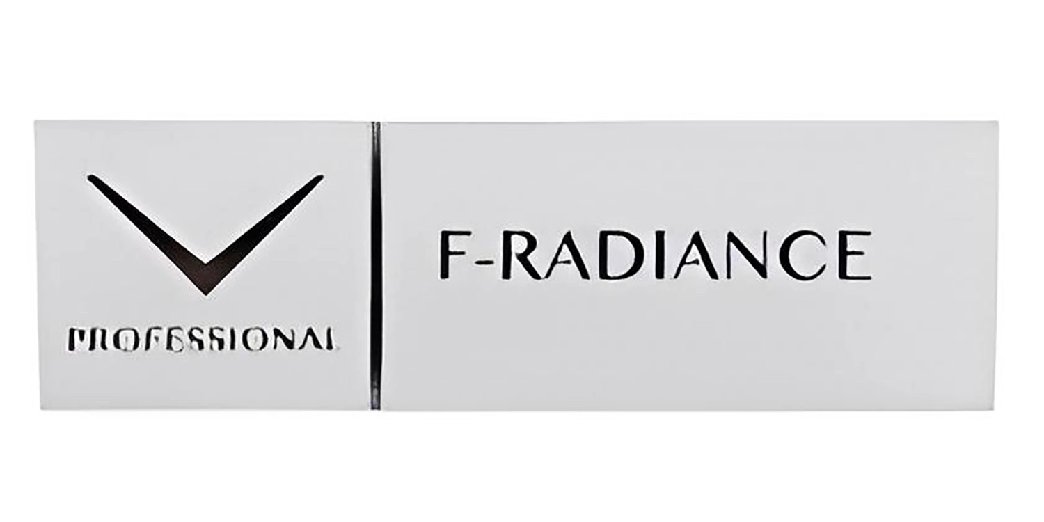 کوکتل ویتامین c فیوژن