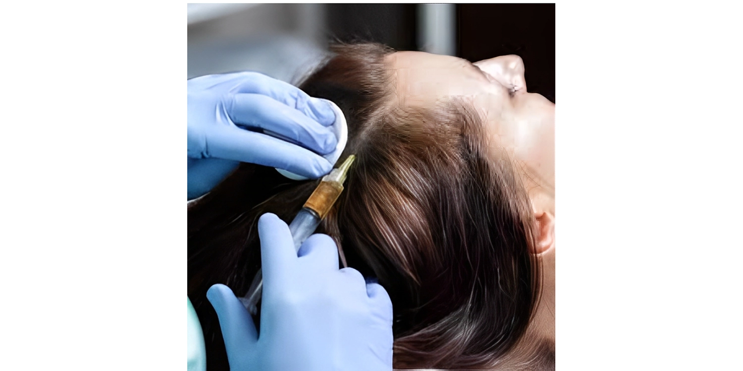 کوکتل مدل f hair men فیوژن