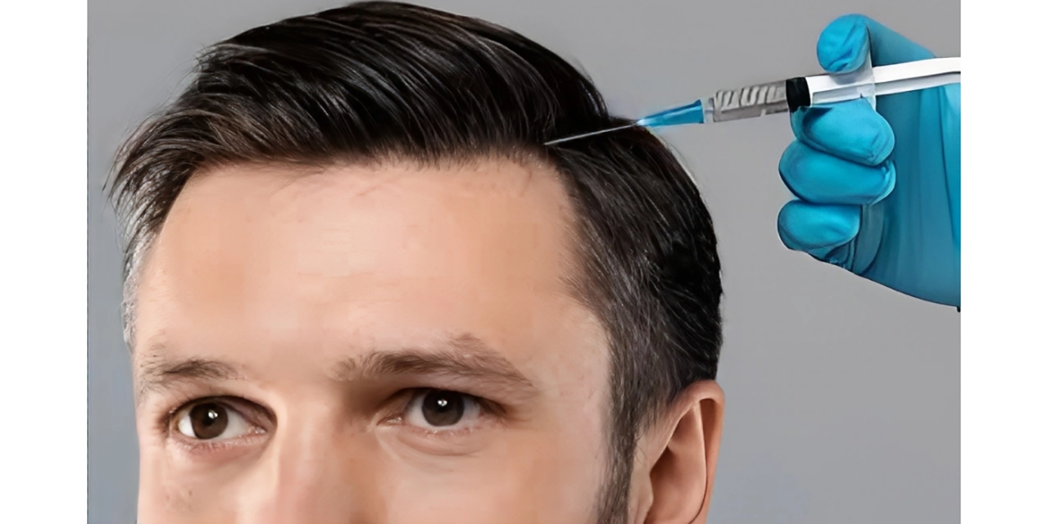 کوکتل مدل f hair men فیوژن