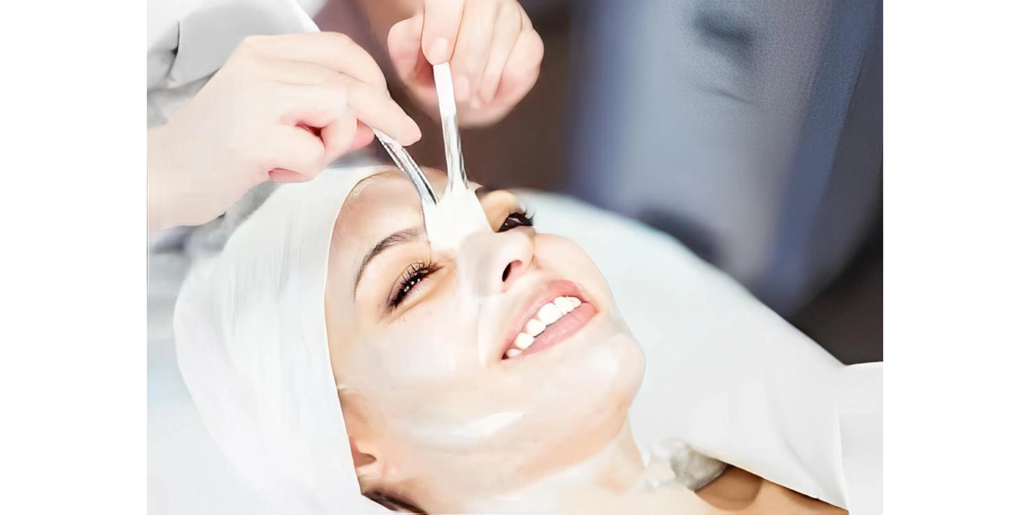 کوکتل SMART MIX فیوژن