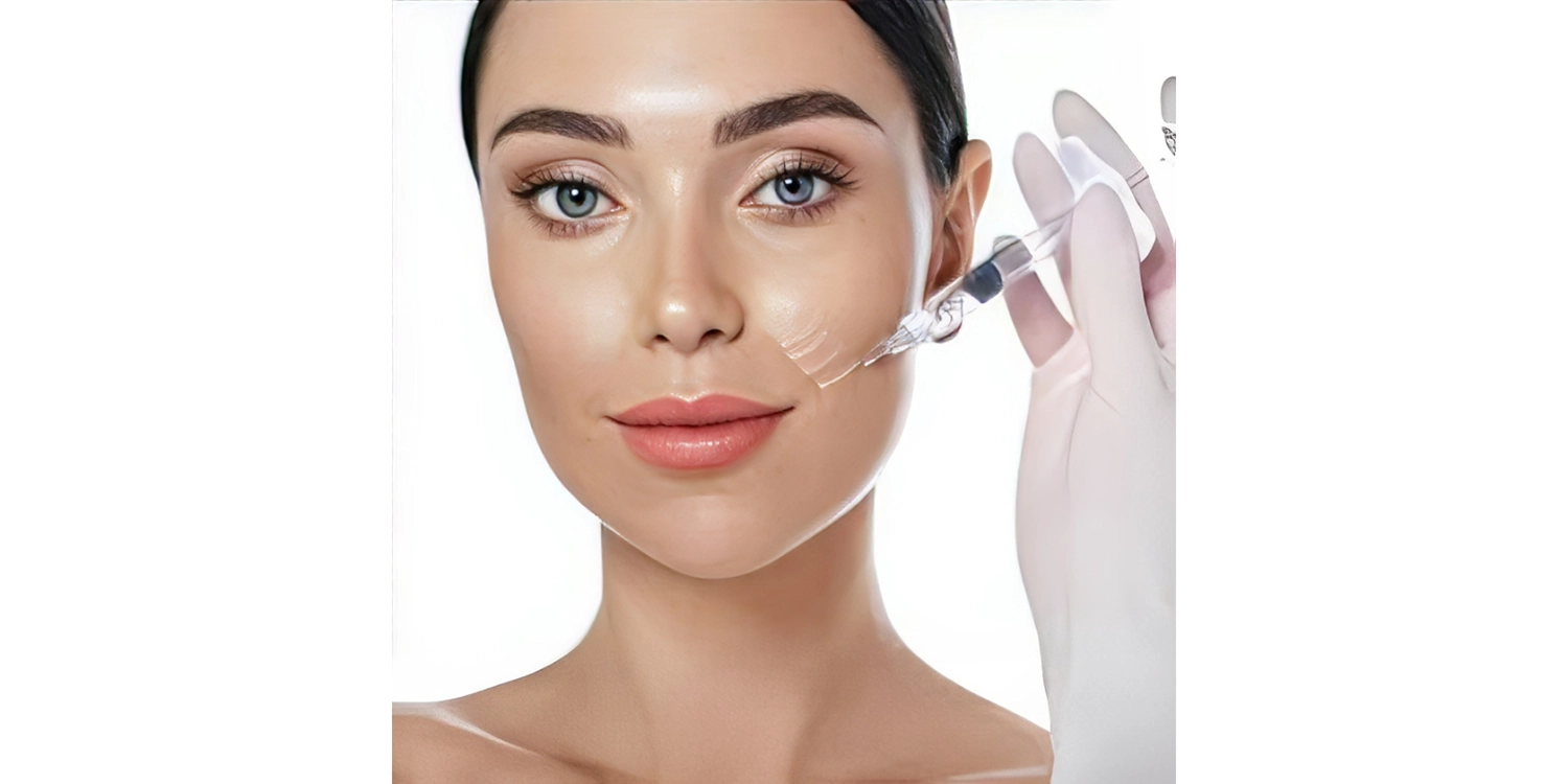 قیمت بهترین مارک فیلر خط خنده