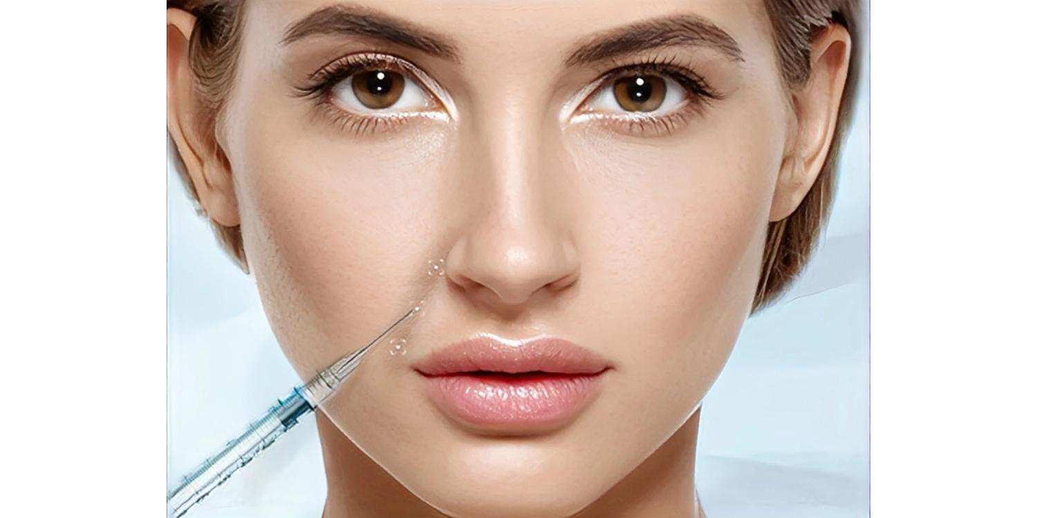 بهترین مارک فیلر خط خنده