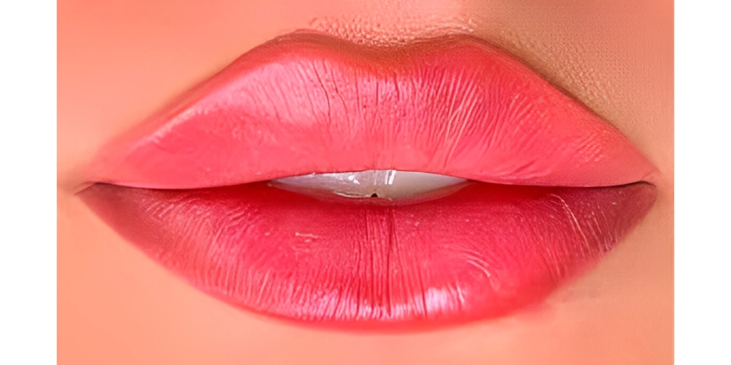 قیمت انواع فیلر لب