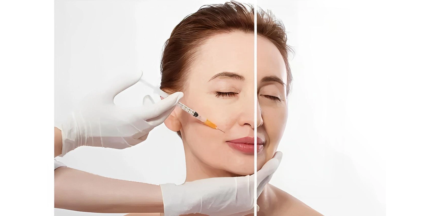 کوکتل Anti OX فیوژن