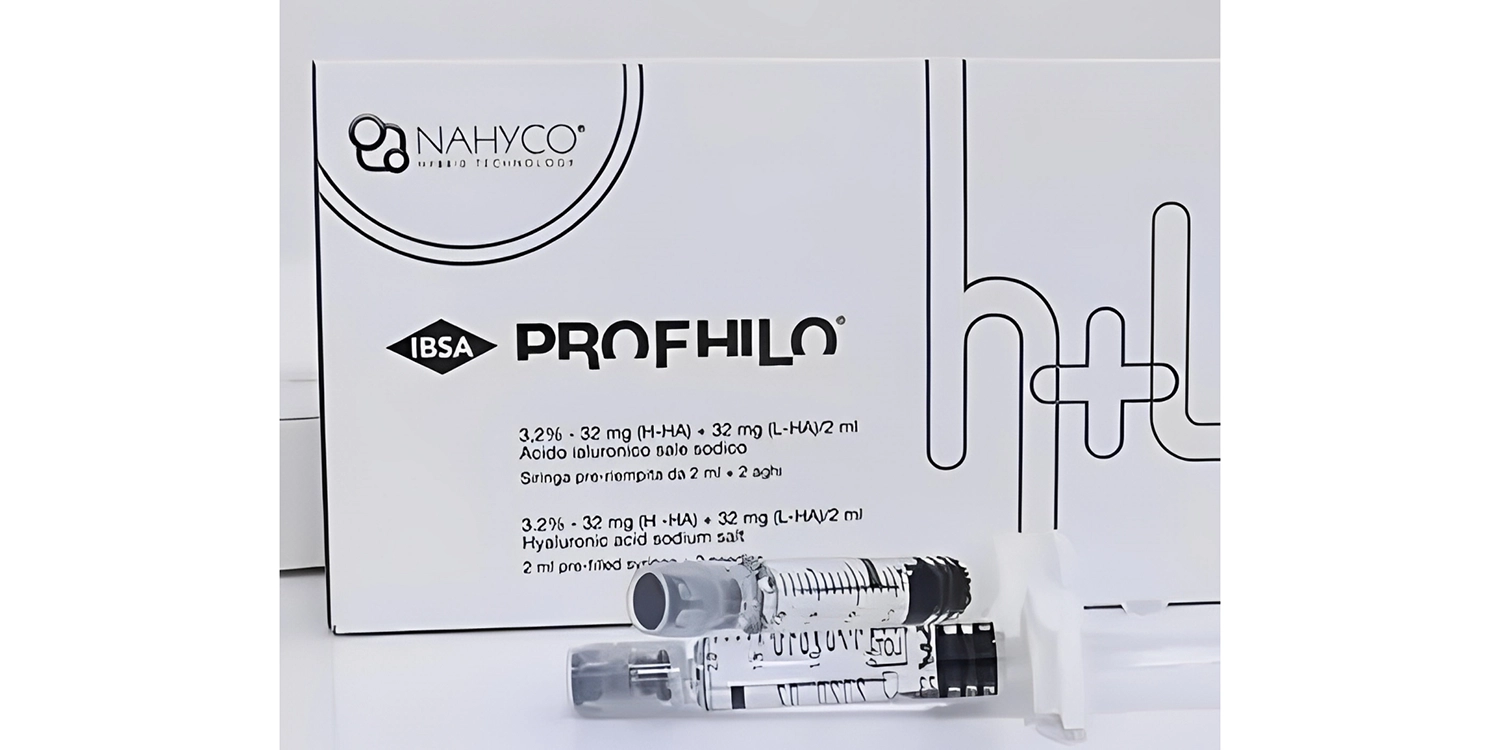 پروفایلو صورت