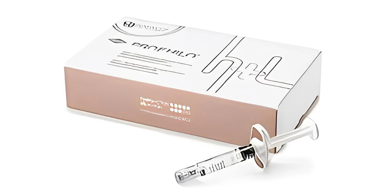 پروفایلو صورت