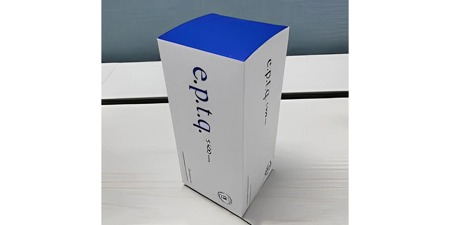 ژل eptq 9 سی سی