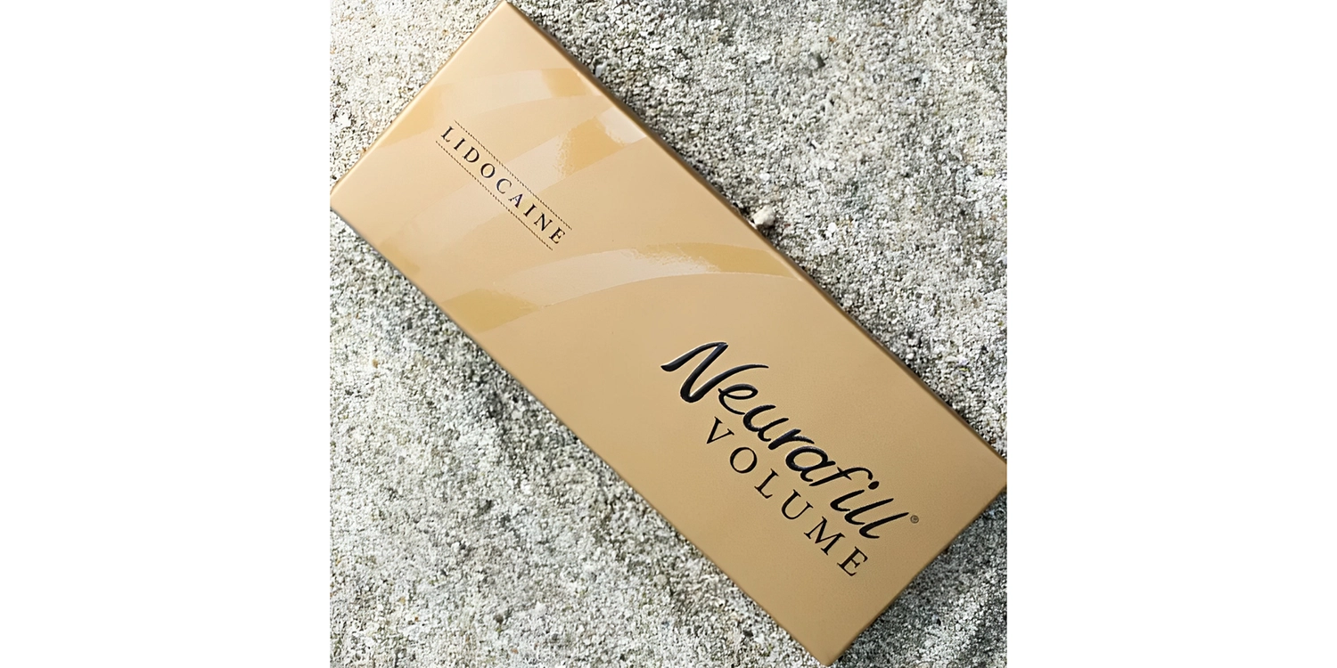 نورافیل والیوم