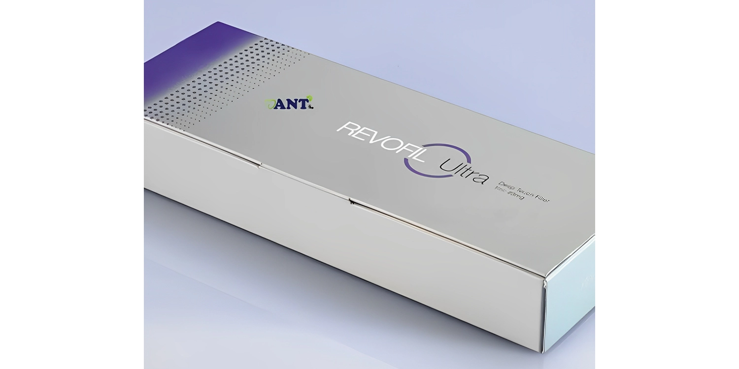 رووفیل اولترا