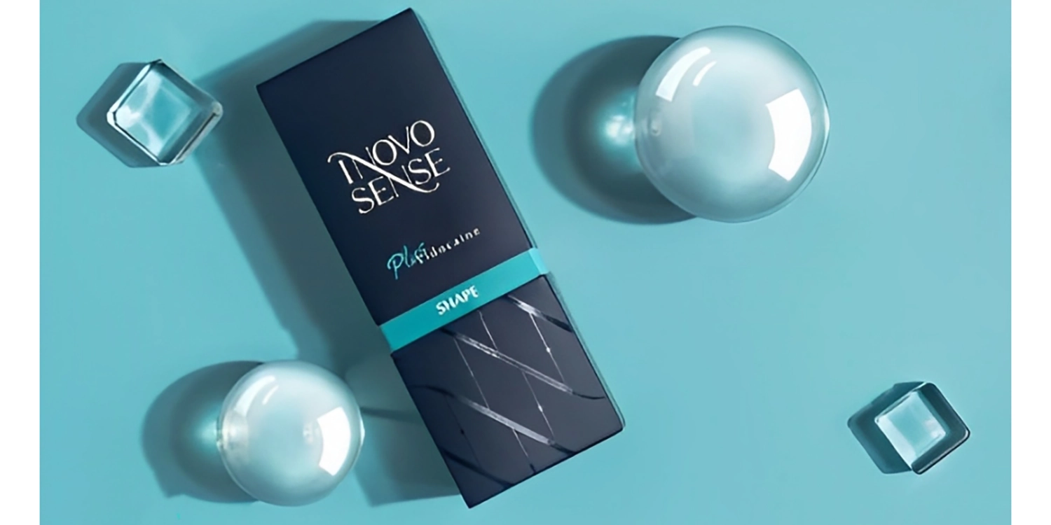 فیلر اینووسنس شیپ