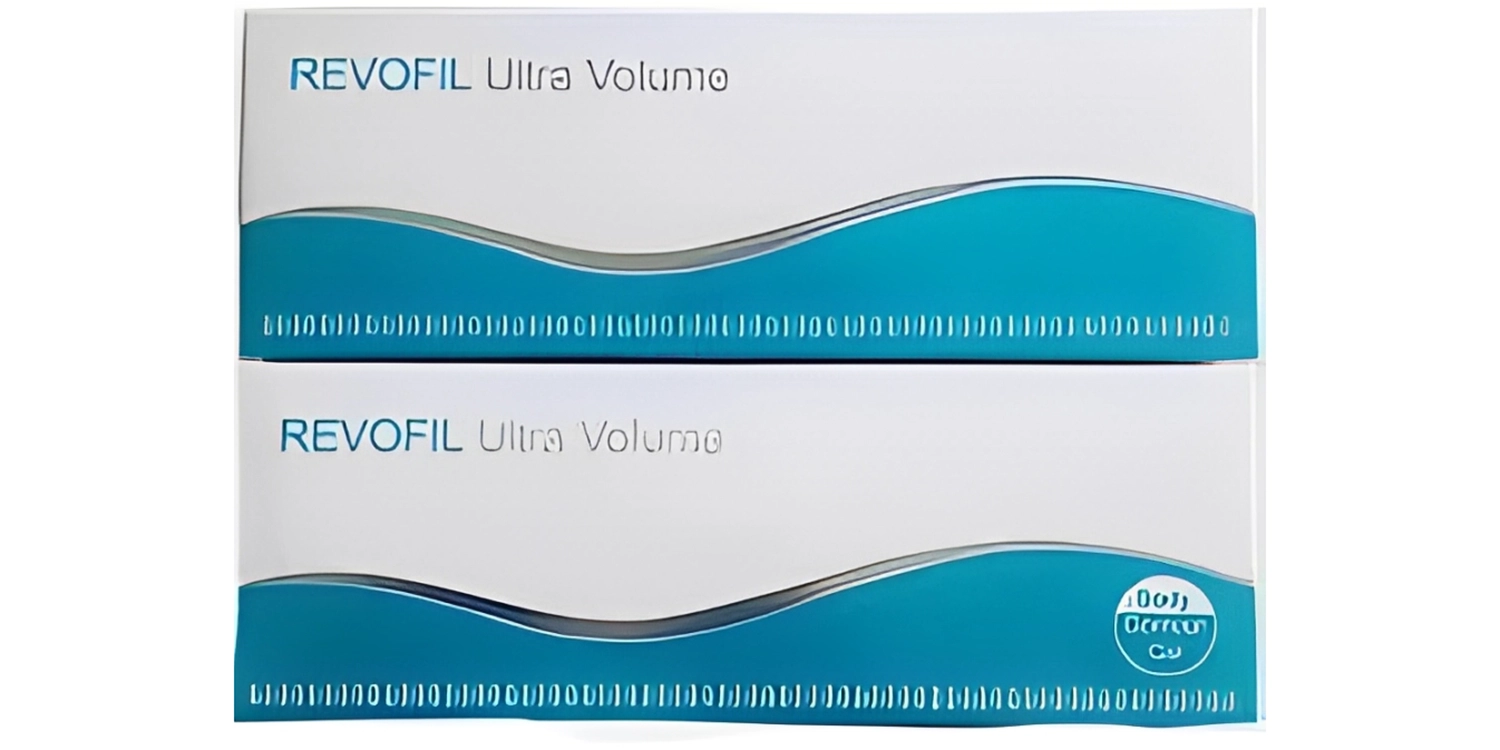 ژل رووفیل ۱۰ سی سی