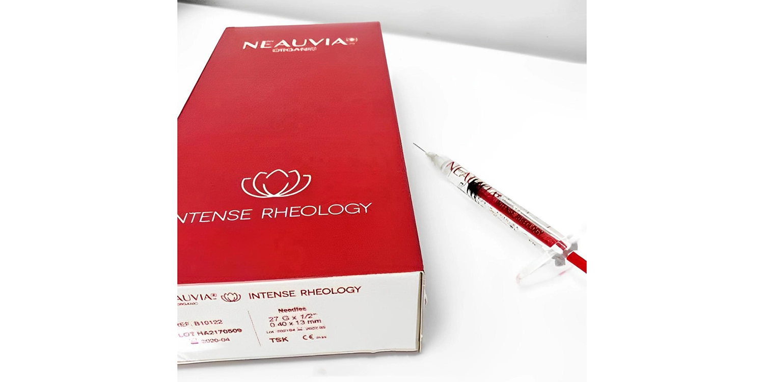 ژل لب نیوویا